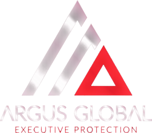 Argus Global Executive Protection 