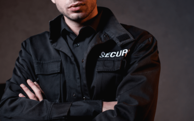 When to Use an Armed or Unarmed Security Company?